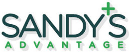 Sandy's Advantage Plus | Lexington NC Bookkeeper