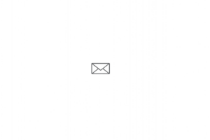 Email Support for business