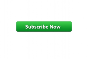 Green subscription button