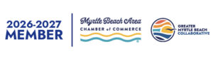 Sandy's Advantage Plus Bookkeeping — Myrtle Beach Area Chamber of Commerce Member
